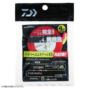_C(Daiwa)@nCp[GXe[WEX Sd| 4m 0.125 / ނ d| I[^@yދ@ނz