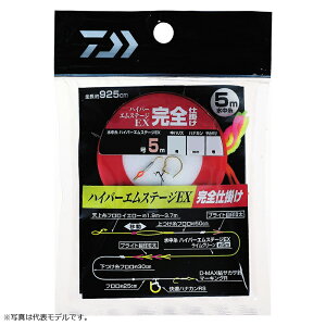 _C(Daiwa)@nCp[GXe[WEX Sd| 5m0.1 / ނ d| I[^@yދ@ނz