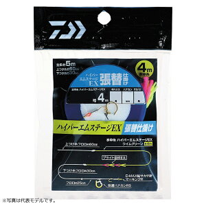 _C(Daiwa)@nCp[GXe[WEX ֎d| 5m 0.1 / ނ d| I[^@yދ@ނz