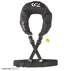 _C(Daiwa)@DF-2520 V[gCtWPbg(lbN^Cv蓮c) t[ ubN / CtWPbg 蓮c@yދ@ނz