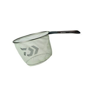 _C(Daiwa)@_V 39 ubN / ނ ^@yދ@ނz