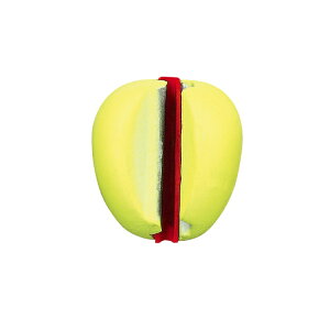 _C(Daiwa)@VJ[4 4 CG[ / ނ p d| VJ[@yދ@ނz