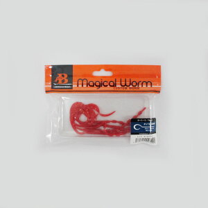 \gEH[^[{[CY@}WJ[ J[[ L bhS[h / ⃉o ^Co lN^C [@yދ@ނz