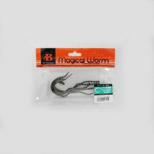 \gEH[^[{[CY@}WJ[ J[[ M ubNES[h / ⃉o ^Co lN^C [@yދ@ނz