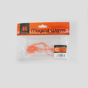 \gEH[^[{[CY@}WJ[ XJ[[ M uCgIW / ⃉o ^Co lN^C [@yދ@ނz