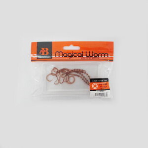 \gEH[^[{[CY@}WJ[ XJ[[ M R[S[h / ⃉o ^Co lN^C [@yދ@ނz