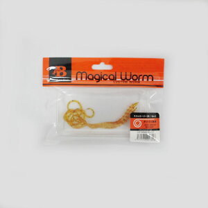 �\���g�E�H�[�^�[�{�[�C�Y�@�}�W�J�����[�� �X�����J�[���[ M �c�u�c�u�I�����W / �⃉�o �^�C���o �l�N�^�C ���[���@�y�ދ�@�ނ��z