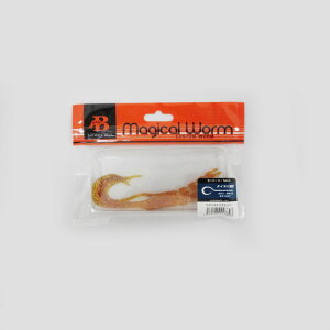 \gEH[^[{[CY@}WJ[ J[[ L cucuGrIW / ⃉o ^Co lN^C [@yދ@ނz