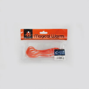 \gEH[^[{[CY@}WJ[ J[[ L _[NIWG / ⃉o ^Co lN^C [@yދ@ނz