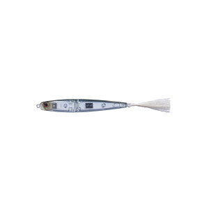OSP�@i-WAVER74 SSS GC87 �O���b�^�[�N���A�V���b�h