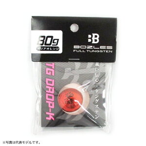 �{�[�Y���X�@TG�h���b�vK 80g #21 �N���A�I�����W