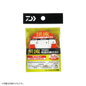 渓流 釣り仕掛けの人気商品 通販 価格比較 価格 Com 渓流 釣り仕掛けの人気商品 通販 価格比較 価格 Com