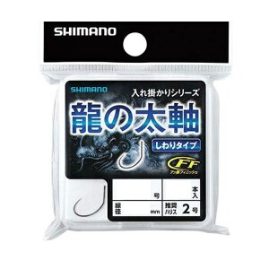 V}m(Shimano)@RG-A51Q ̑ HOOK 50{ 11 / ނ pi b@yދ@ނz