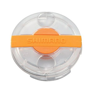 V}m(Shimano)@CS-303M ]d|(2) IW / ނ d| P[X@yދ@ނz