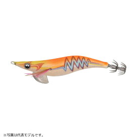 楽天市場 エギ王q Live 490グローの通販