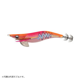 楽天市場 エギ王q Live 490グローの通販