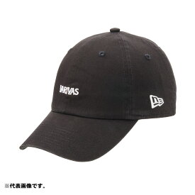 楽天市場 ニューエラ キャップ フィッシング スポーツ アウトドア の通販 楽天市場 ニューエラ キャップ フィッシング スポーツ アウトドア の通販