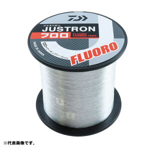 _C(Daiwa)@WXg t 300m 3 / tJ[{ {r }[LOV[t@yދ@ނz