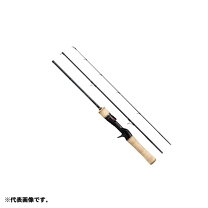 楽天市場】トラウトロッド カーディフの通販