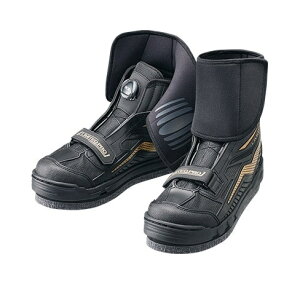 �V�}�m�@FA-044T �W�I���b�N�t�B�b�g�V���[�Y ���~�e�b�h�v�� 25.0cm �u���b�N / ���ނ� ���V���[�Y