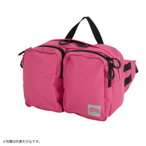 Au@qbvobO X[3 sN / obO |[` EGXg|[`@yދ@ނz