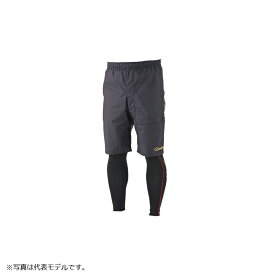 楽天市場 釣り ハーフパンツの通販