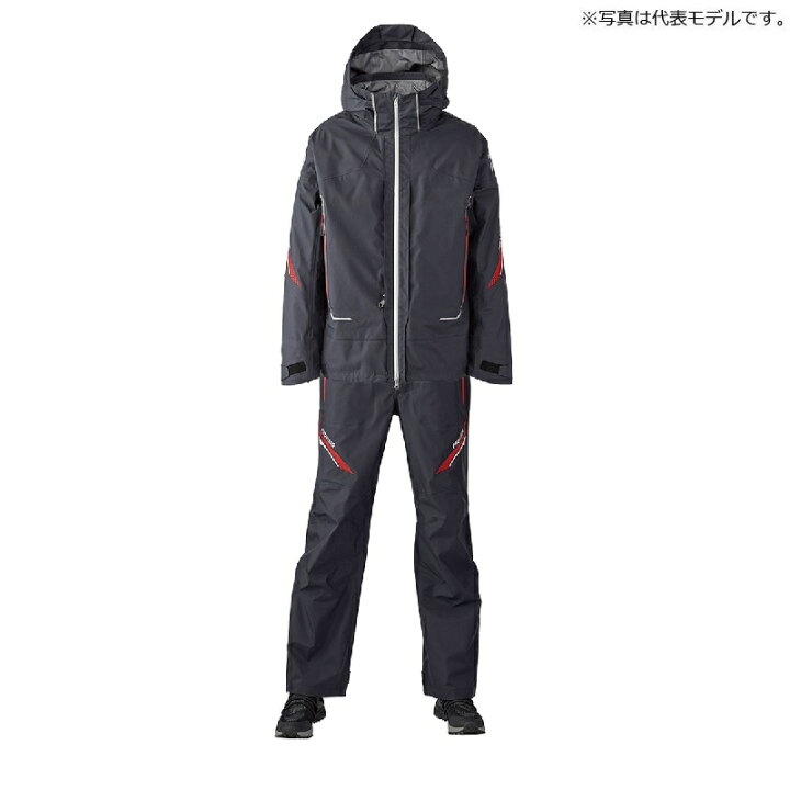 楽天市場】ダイワ(Daiwa) DR-15020 プロバイザー ゴアテックス 