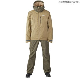 楽天市場 上 ダイワ レインウェアの通販 楽天市場 上 ダイワ レインウェアの通販