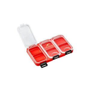 V}m(Shimano)@CS-102Q X^btP[X 60 FIREBLOOD bh 2R} / P[X @yދ@ނz