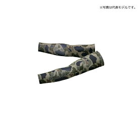 楽天市場 シマノ アームカバーの通販 楽天市場 シマノ アームカバーの通販