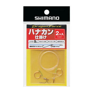 V}m@PJ-AK4T DRAGON FORCEniJd| 2 9.0 / pi niJd|@yދ@ނz