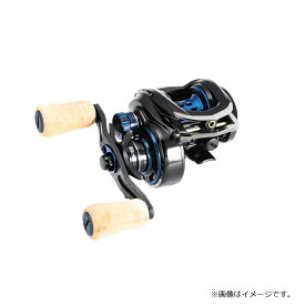 楽天市場 アブガルシア ベイトフィネス リールの通販