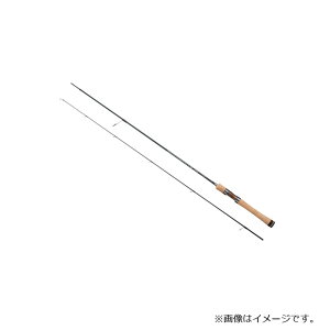 天龍 ロッド レイズの人気商品 通販 価格比較 価格 Com 天龍 ロッド レイズの人気商品 通販 価格比較 価格 Com