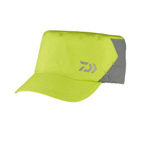 _C(Daiwa)@DC-32020 C}bNX(R) x`[V[NLbv t[ C / Xq Lbv 悯@yދ@ނz