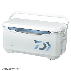 �_�C��(Daiwa)�@���C�g�g�����N�� SU 3200 �A�C�X�u���[ / �N�[���[ �ėp�@�y�ދ�@�ނ��z