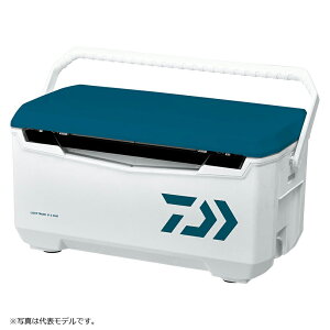 _C(Daiwa)@CggN S 3200 u[ / N[[ ėp@yދ@ނz