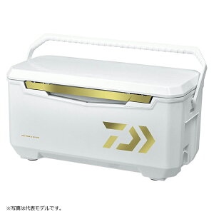 _C(Daiwa)@CggN ZSS 2400 VpS[h / N[[ ėp@yދ@ނz