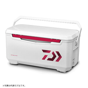 �_�C��(Daiwa)�@���C�g�g�����N�� GU 2400 ���b�h / �N�[���[ �ėp�@�y�ދ�@�ނ��z