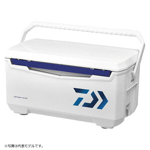 _C(Daiwa)@CggN GU 2400 u[ / N[[ ėp@yދ@ނz