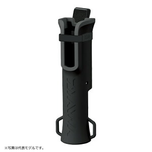 _C(Daiwa)@HDbhzX^[ ubN / ֗pi bhz_@yދ@ނz