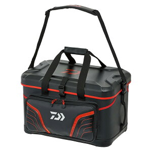_C(Daiwa)@N[obO FF 50(L) bh / obO N[obN@yދ@ނz