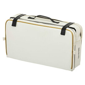ダイワ(Daiwa)　クッション LT(C) パールホワイト / へらクッション 便利用品　【釣具　釣り具】