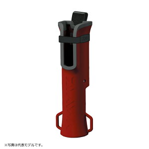 _C(Daiwa)@HDbhzX^[ bh / ֗pi bhz_@yދ@ނz