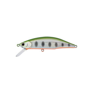 WN\@eI[80 LYM } / gEgA[ k lCeBu ~m[ VLO