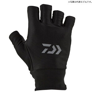 ダイワ 釣り 手袋の人気商品 通販 価格比較 価格 Com