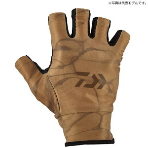 ダイワ 釣り 手袋の人気商品 通販 価格比較 価格 Com ダイワ 釣り 手袋の人気商品 通販 価格比較 価格 Com
