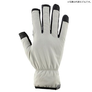 ダイワ 釣り 手袋の人気商品 通販 価格比較 価格 Com
