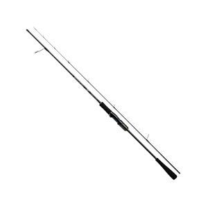 _C(Daiwa)@uXg SLJ GA|[^u 63LS-S / \gbh ItVA X[p[CgWMO@yދ@ނz