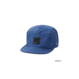 楽天市場 シマノ 帽子の通販