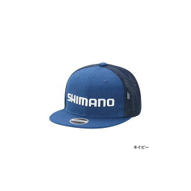 楽天市場 シマノ 帽子の通販